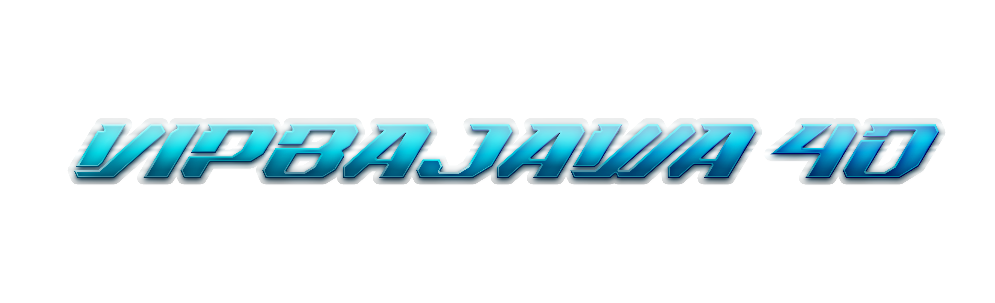 Bonanza